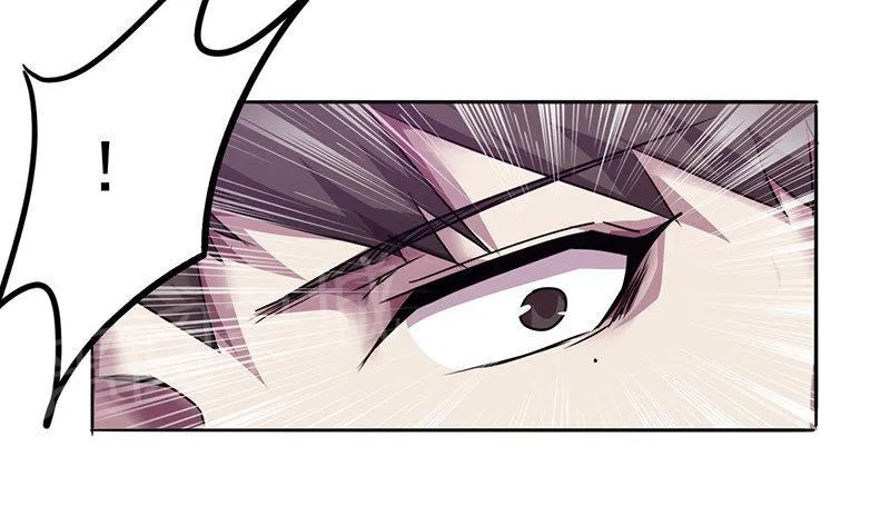 最强农民工漫画漫画,第101话10图