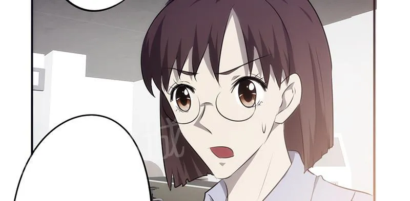 最强农民工免费漫画下拉式漫画,第29话10图