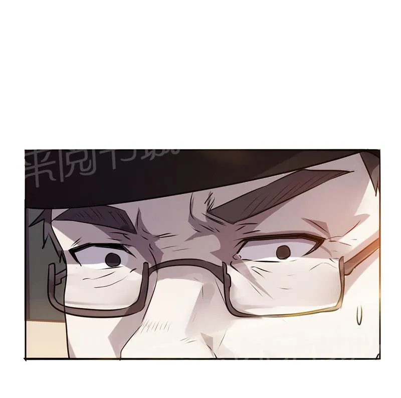 最强农民工漫画漫画,第34话26图