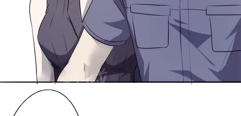 最强农民工漫画免费阅读漫画,第26话16图