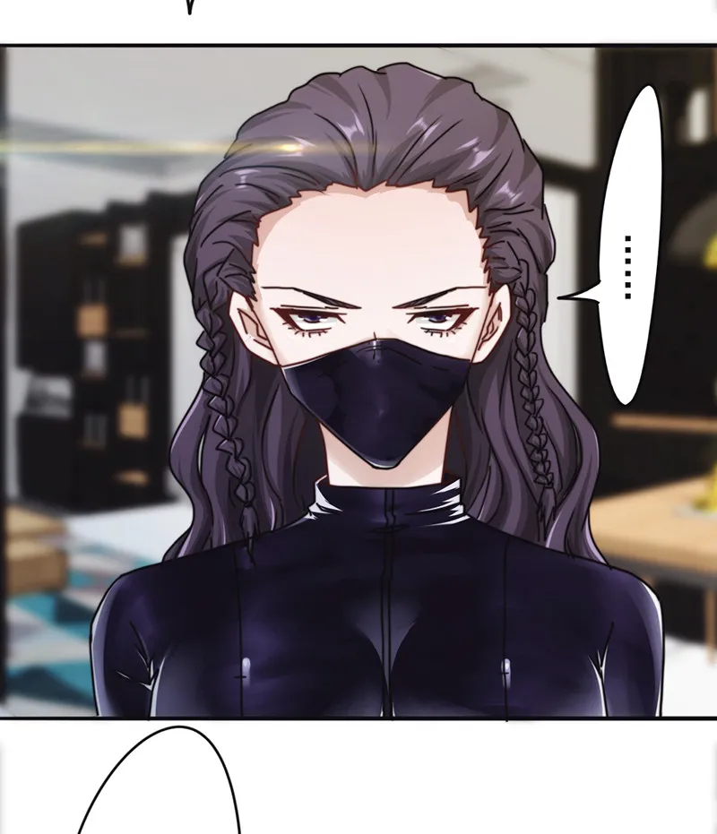 最强农民工漫画漫画,第131话14图