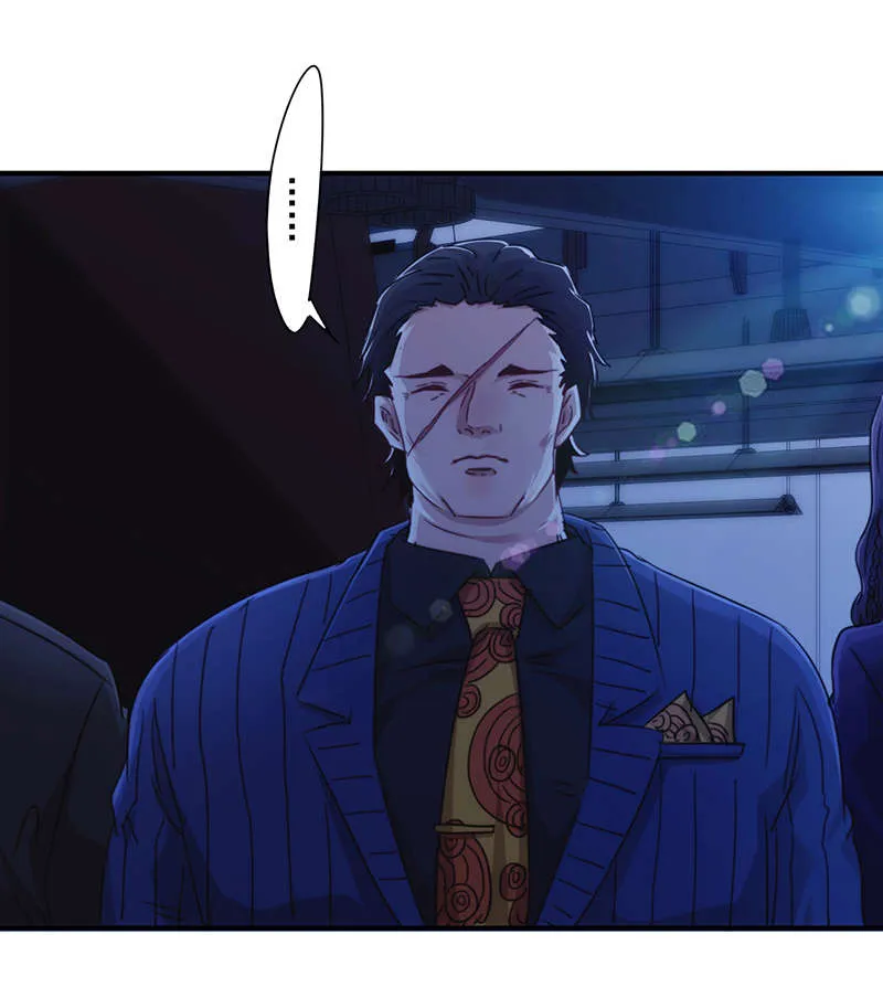 最强农民工漫画漫画,第163话20图