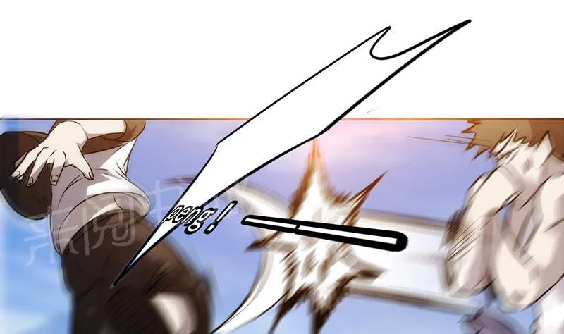 最强农民工漫画免费阅读漫画,第33话34图