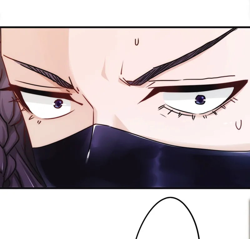 最强农民工漫画漫画,第130话16图