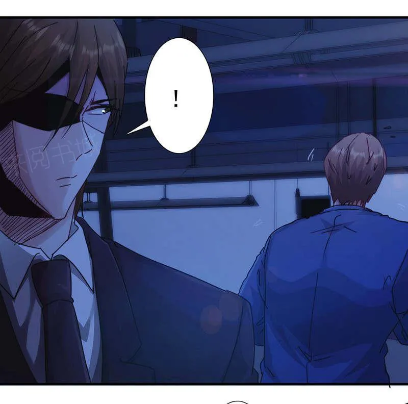 最强农民工漫画漫画,第166话28图