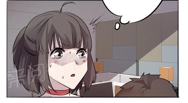 最强农民工漫画免费阅读漫画,第22话4图