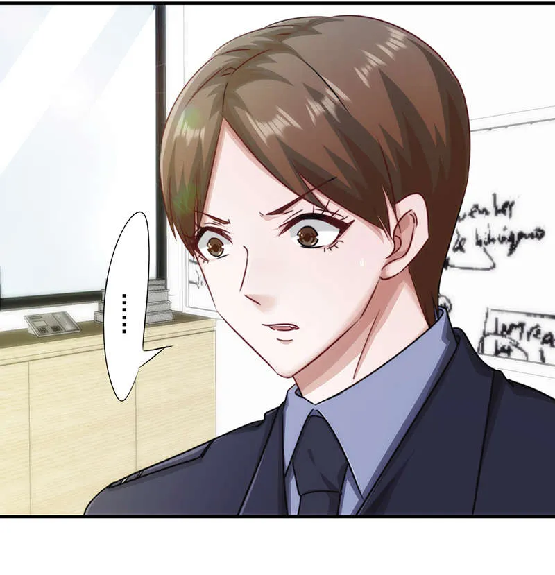 最强农民工漫画漫画,第159话25图