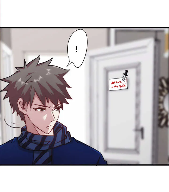 最强农民工漫画漫画,第135话20图