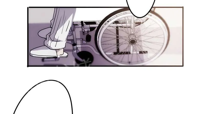 最强农民工漫画下拉漫画,第54话2图