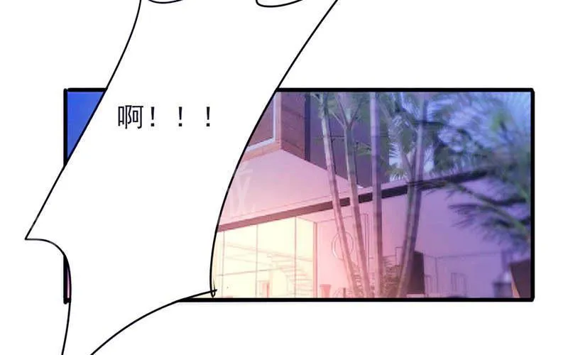 最强农民工漫画免费下载漫画,第119话3图