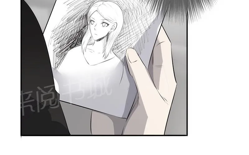 最强农民工漫画免费下载漫画,第25话11图