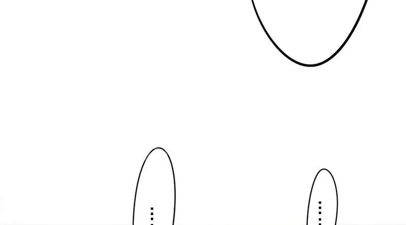 最强农民工漫画免费全集漫画,第21话17图