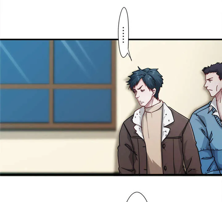 最强农民工小说笔趣阁漫画,第140话8图