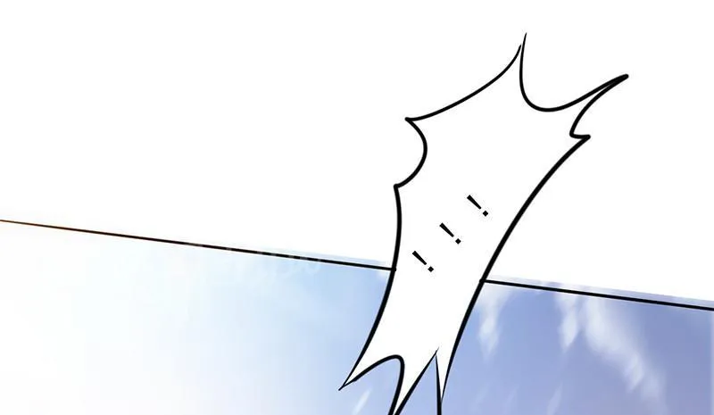 最强农民工漫画漫画,第34话16图