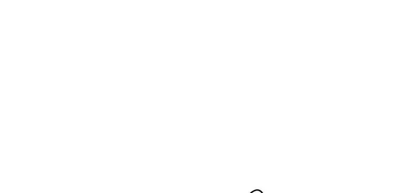 最强农民工漫画漫画,第34话56图