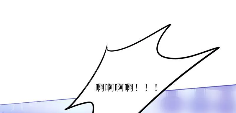 最强农民工漫画漫画,第13话34图