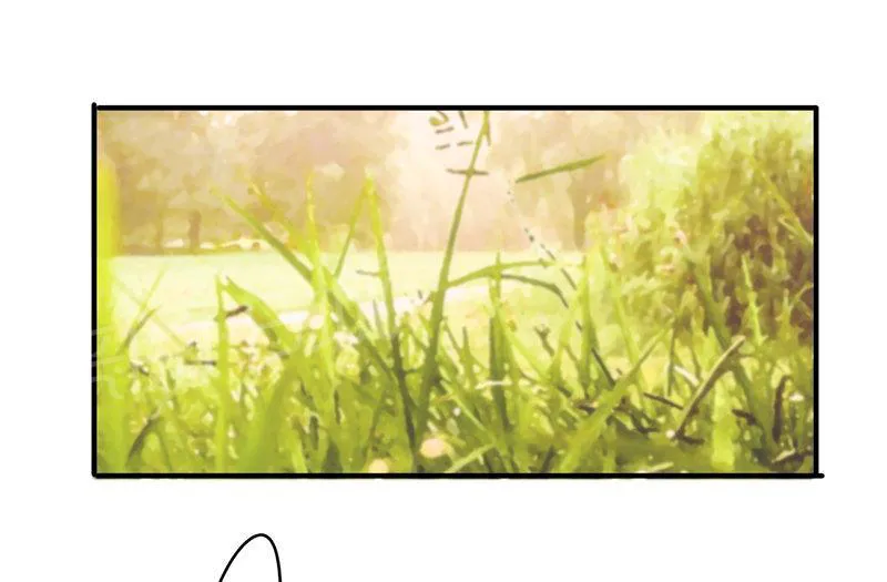 最强农民工漫画全集多少集漫画,第102话5图