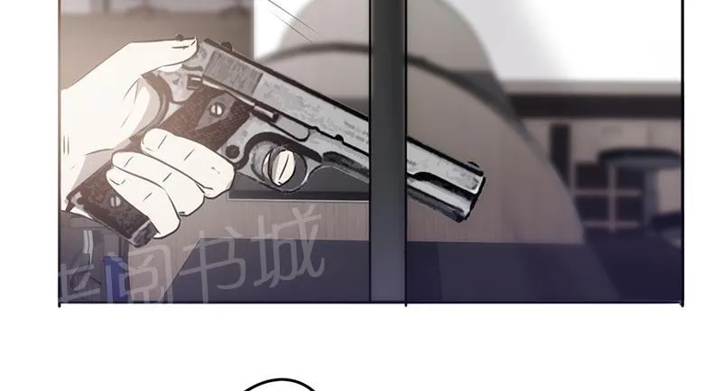 最强农民工漫画全集多少集漫画,第27话20图