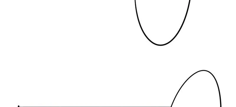 最强农民工漫画在线男主进监狱是多少货?漫画,第32话4图