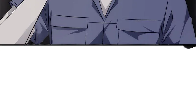 最强农民工漫画漫画,第31话46图