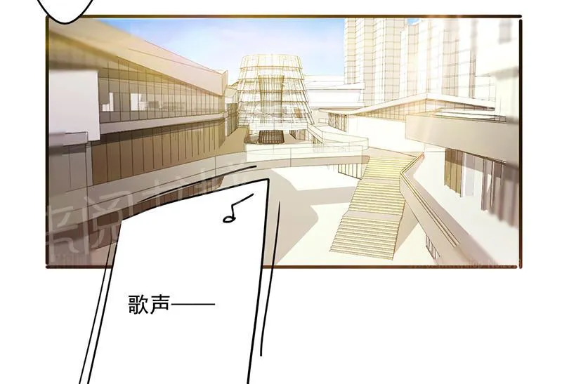 最强农民工漫画漫画,第55话12图