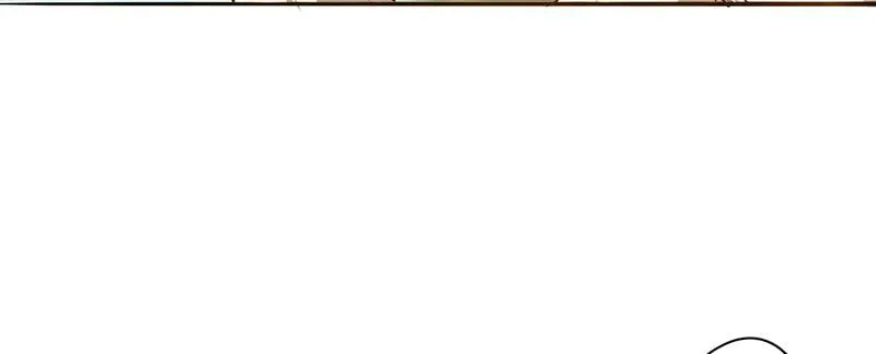 最强农民工漫画免费阅读漫画,第33话43图
