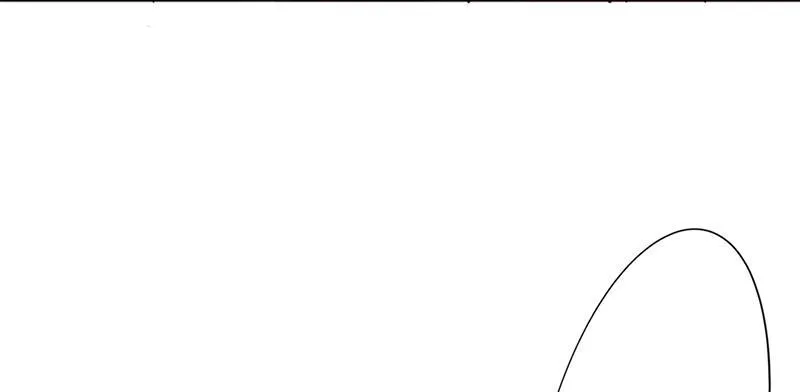 最强农民工漫画免费阅读漫画,第33话13图