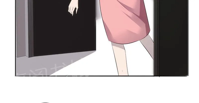 最强农民工漫画免费全集漫画,第21话21图