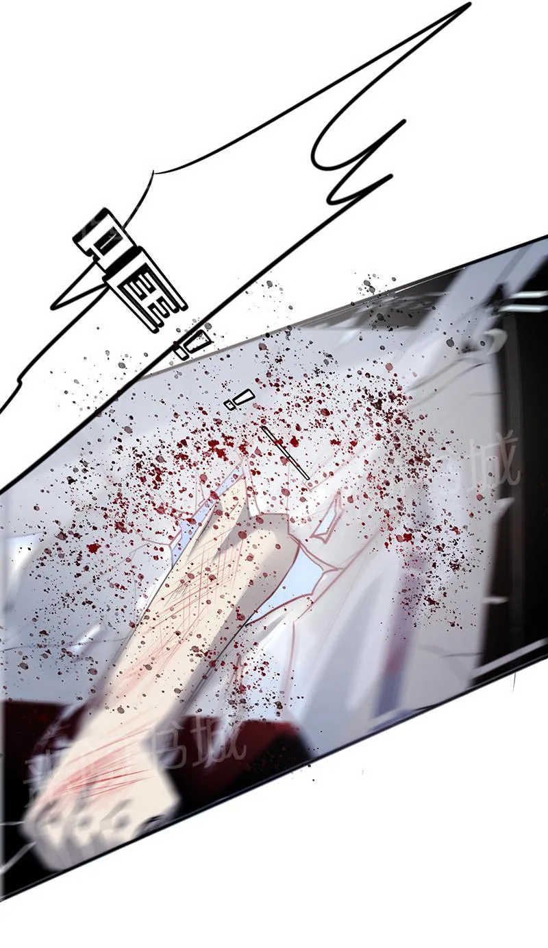 最强农民工漫画漫画,第36话2图