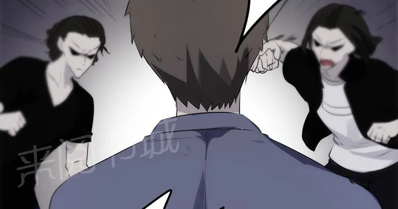 最强农民工漫画漫画,第31话54图