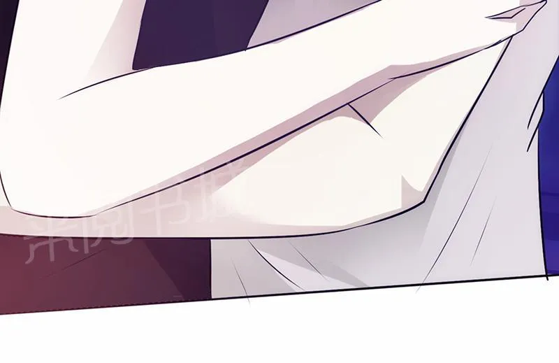 最强农民工漫画漫画,第13话2图
