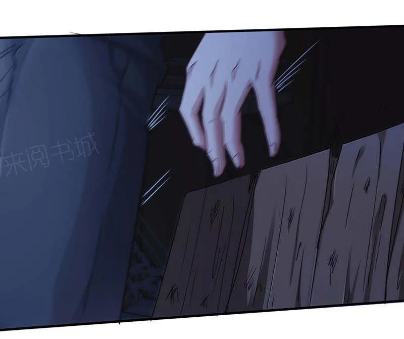 最强农民工漫画免费下载漫画,第170话10图