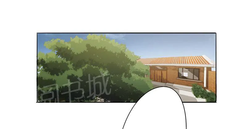 最强农民工漫画漫画,第82话8图