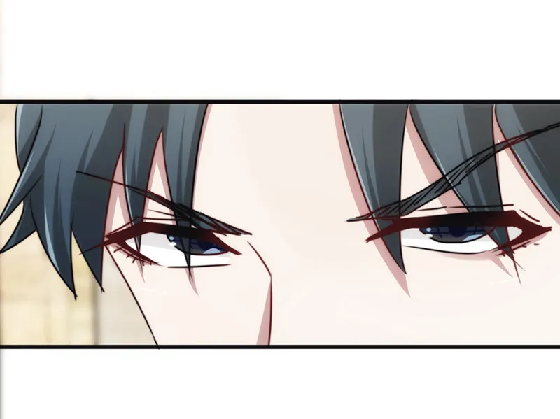 最强农民工漫画漫画,第131话1图