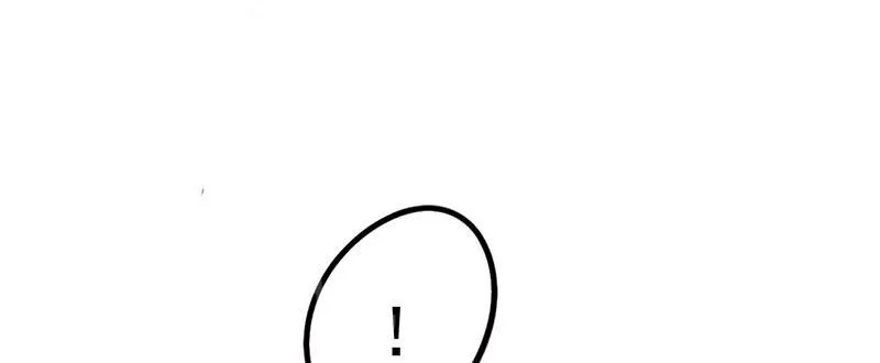 最强农民工漫画漫画,第34话23图