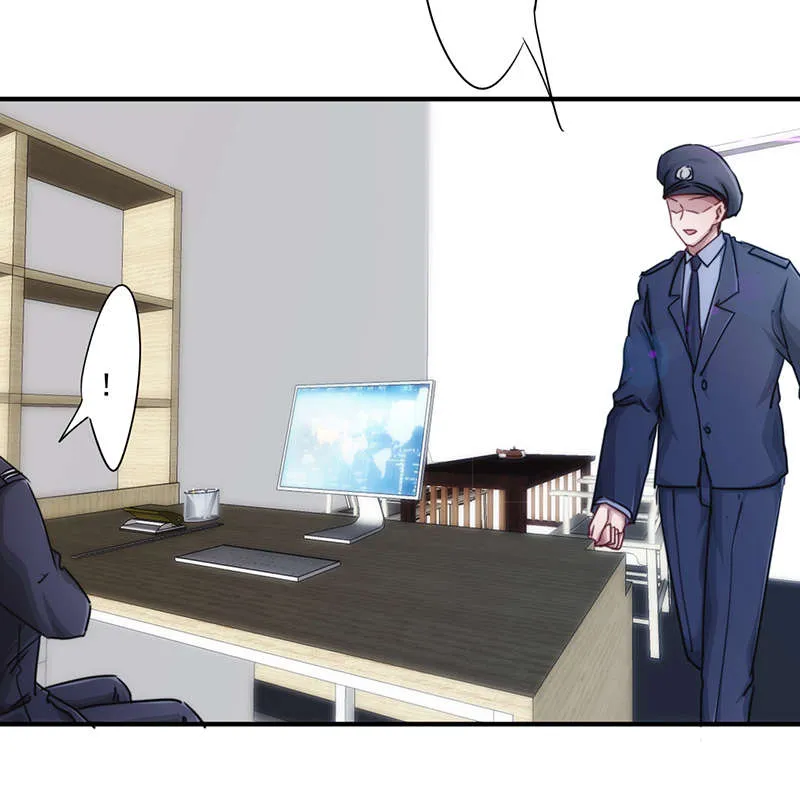 最强农民工漫画漫画,第159话22图