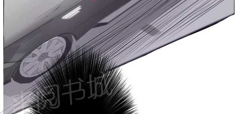 最强农民工免费漫画下拉式漫画,第29话38图