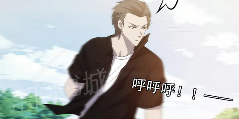 最强农民工漫画在线男主进监狱是多少货?漫画,第32话55图