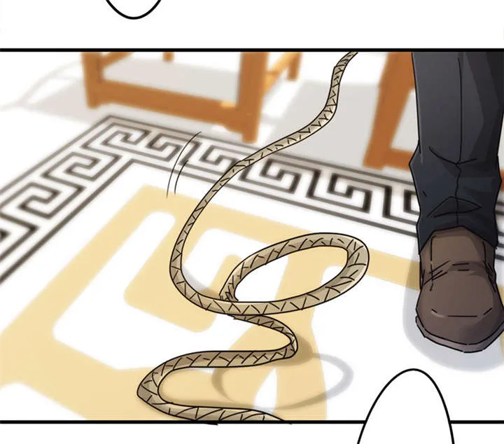 最强农民工小说笔趣阁漫画,第140话22图