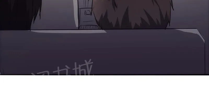 最强农民工免费漫画下拉式漫画,第29话27图