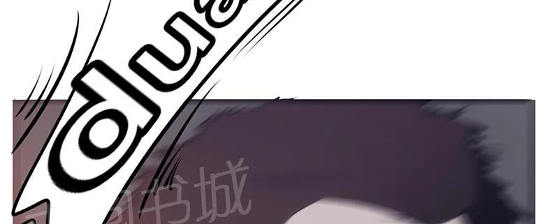 最强农民工漫画漫画,第31话30图