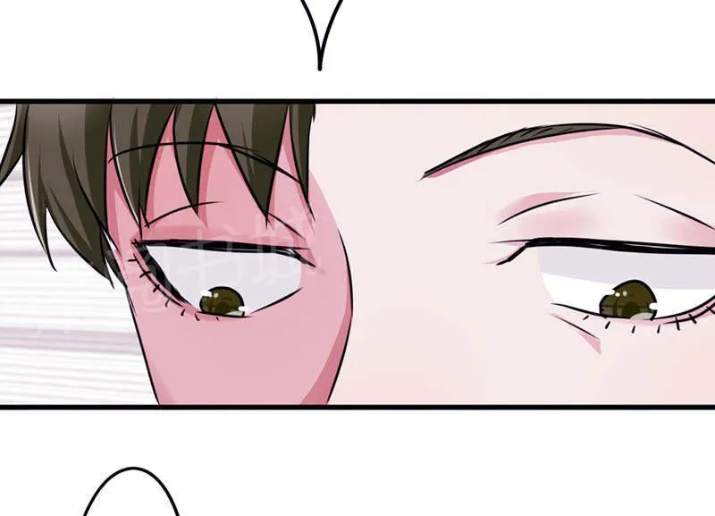 最强农民工漫画免费下载漫画,第119话26图