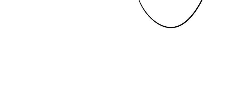 最强农民工漫画免费阅读漫画,第22话28图