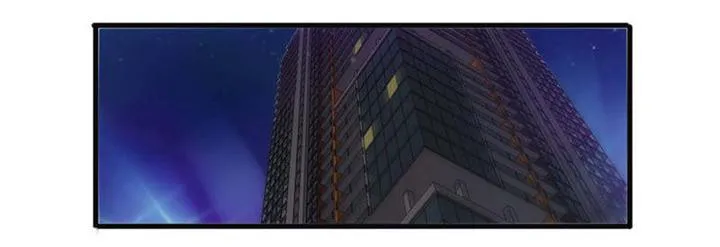 最强农民工漫画漫画,第125话6图
