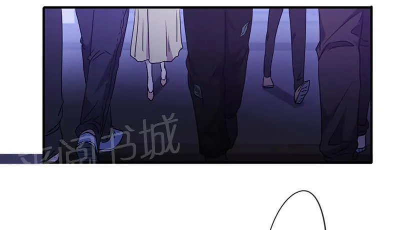 最强农民工漫画漫画,第112话5图