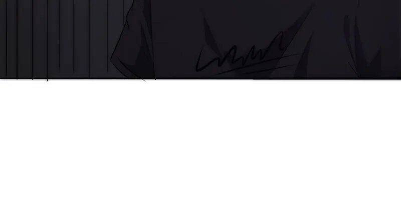 最强农民工漫画免费全集漫画,第30话56图