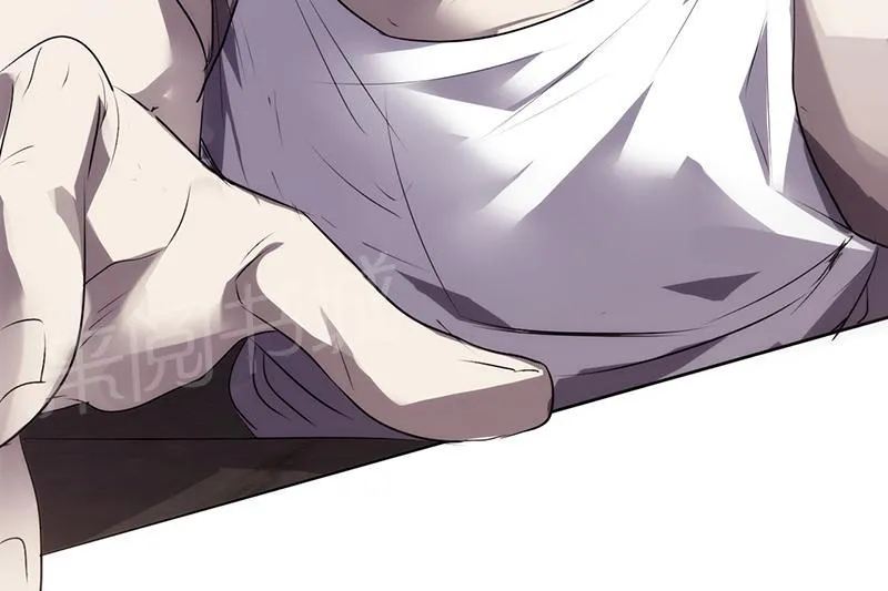 最强农民工漫画免费阅读漫画,第33话68图