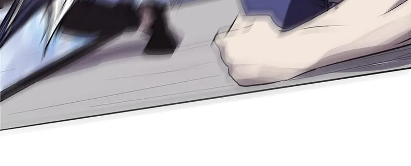 最强农民工漫画漫画,第34话14图