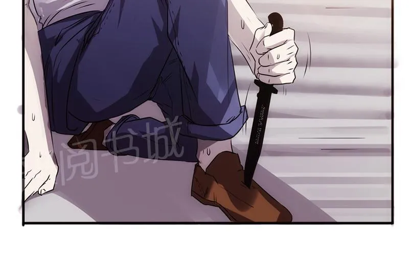 最强农民工漫画漫画,第34话50图