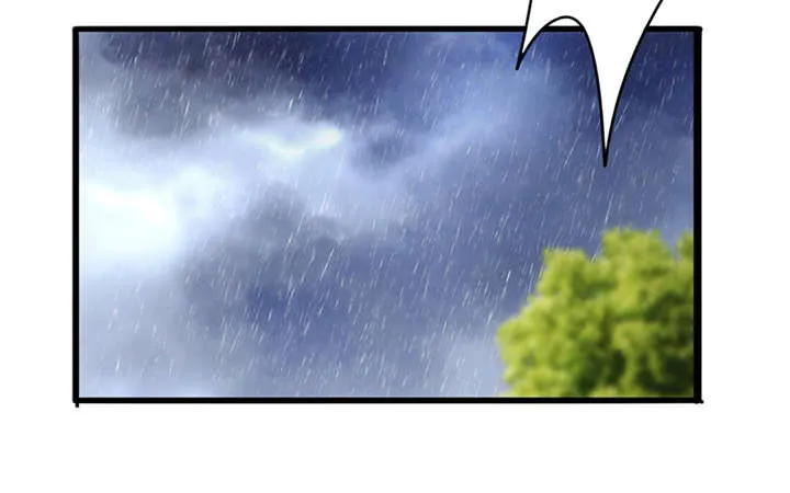 最强农民工漫画免费下载漫画,第141话19图